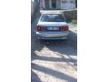 Sahibinden Suzuki Swift 1.3 GLX 2001 Model