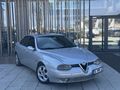 Sahibinden Alfa Romeo 156 2.0 TS Selespeed 2001 Model 