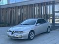 Sahibinden Alfa Romeo 156 2.0 TS Selespeed 2001 Model 