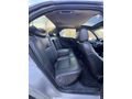 Sahibinden Alfa Romeo 156 2.0 TS Selespeed 2001 Model 