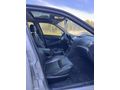 Sahibinden Alfa Romeo 156 2.0 TS Selespeed 2001 Model 