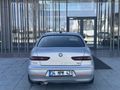 Sahibinden Alfa Romeo 156 2.0 TS Selespeed 2001 Model 