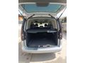 Sahibinden Volkswagen Caddy 2.0 TDI Style 2024 Model