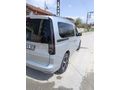 Sahibinden Volkswagen Caddy 2.0 TDI Style 2024 Model