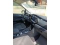 Sahibinden Volkswagen Caddy 2.0 TDI Style 2024 Model