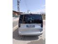 Sahibinden Volkswagen Caddy 2.0 TDI Style 2024 Model