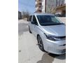 Sahibinden Volkswagen Caddy 2.0 TDI Style 2024 Model