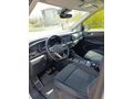 Sahibinden Volkswagen Caddy 2.0 TDI Style 2024 Model