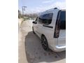 Sahibinden Volkswagen Caddy 2.0 TDI Style 2024 Model