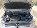 Sahibinden Volkswagen Caddy 2.0 TDI Style 2024 Model