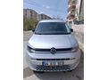 Sahibinden Volkswagen Caddy 2.0 TDI Style 2024 Model