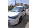 Sahibinden Volkswagen Caddy 2.0 TDI Style 2024 Model