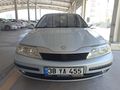 ÖĞRETMENDEN TEMİZ LAGUNA2