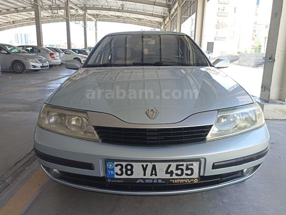 ÖĞRETMENDEN TEMİZ LAGUNA2
