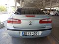 ÖĞRETMENDEN TEMİZ LAGUNA2