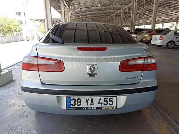 ÖĞRETMENDEN TEMİZ LAGUNA2