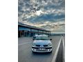 Sahibinden Renault Clio 1.4 Authentique 2003 Model 