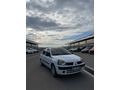 Sahibinden Renault Clio 1.4 Authentique 2003 Model 