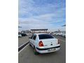 Sahibinden Renault Clio 1.4 Authentique 2003 Model 