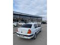 Sahibinden Renault Clio 1.4 Authentique 2003 Model 