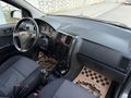 Sahibinden Hyundai Getz 1.5 VGT Start 2010 Model