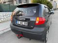 Sahibinden Hyundai Getz 1.5 VGT Start 2010 Model