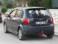 Sahibinden Hyundai Getz 1.5 VGT Start 2010 Model