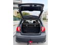 Sahibinden Hyundai Getz 1.5 VGT Start 2010 Model