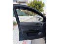Sahibinden Hyundai Getz 1.5 VGT Start 2010 Model