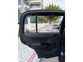 Sahibinden Hyundai Getz 1.5 VGT Start 2010 Model