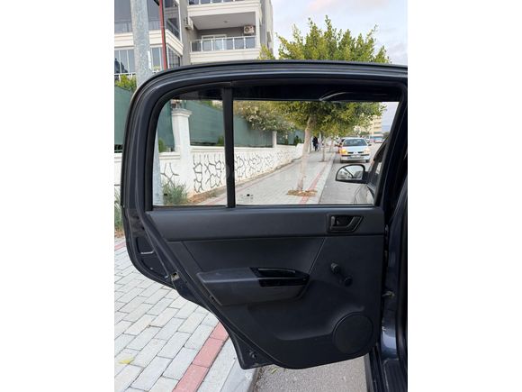 Sahibinden Hyundai Getz 1.5 VGT Start 2010 Model