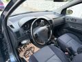 Sahibinden Hyundai Getz 1.5 VGT Start 2010 Model