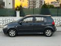 Sahibinden Hyundai Getz 1.5 VGT Start 2010 Model