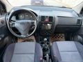 Sahibinden Hyundai Getz 1.5 VGT Start 2010 Model