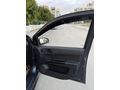 Sahibinden Hyundai Getz 1.5 VGT Start 2010 Model