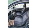 Sahibinden Hyundai Getz 1.5 VGT Start 2010 Model