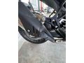 Sahibinden CFmoto 450MT 