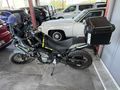 Sahibinden CFmoto 450MT 