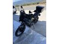Sahibinden CFmoto 450MT 
