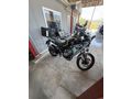 Sahibinden CFmoto 450MT 