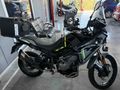 Sahibinden CFmoto 450MT 