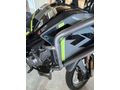 Sahibinden CFmoto 450MT 