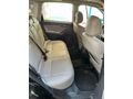 Sahibinden Subaru Forester 2.0 TD Premium 2015 Model