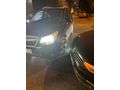 Sahibinden Subaru Forester 2.0 TD Premium 2015 Model