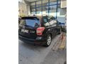 Sahibinden Subaru Forester 2.0 TD Premium 2015 Model