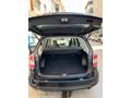 Sahibinden Subaru Forester 2.0 TD Premium 2015 Model