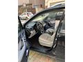 Sahibinden Subaru Forester 2.0 TD Premium 2015 Model