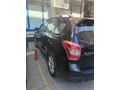 Sahibinden Subaru Forester 2.0 TD Premium 2015 Model