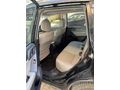 Sahibinden Subaru Forester 2.0 TD Premium 2015 Model