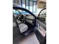 Sahibinden Subaru Forester 2.0 TD Premium 2015 Model